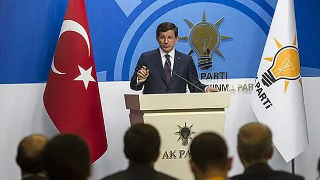'Bu silahsızlanma öyle veya böyle gerçekleşecek'