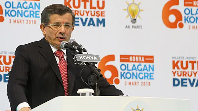 'Bugün Afrin'de destanlar yazılıyor'