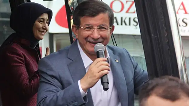 'Bugün ayın 6'sı, Erzurum'dan 6'da 6 istiyorum'