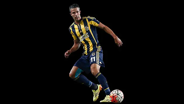 'Buna bir çare bulun!'
