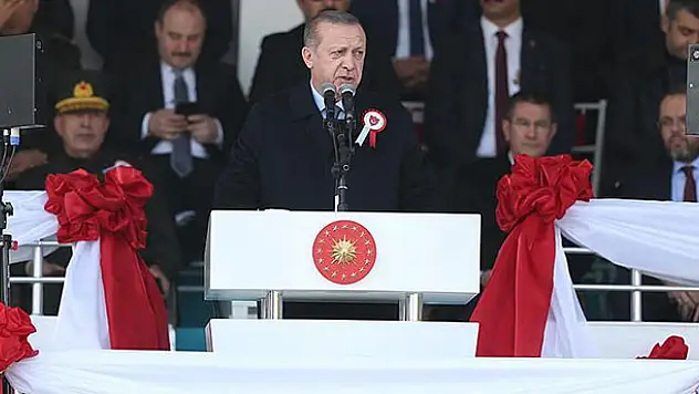 'Bunlara Nasıl Müslüman Deriz. Bunlar Katil'