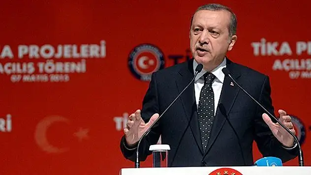 'Bunların cibilliyeti bozuk'
