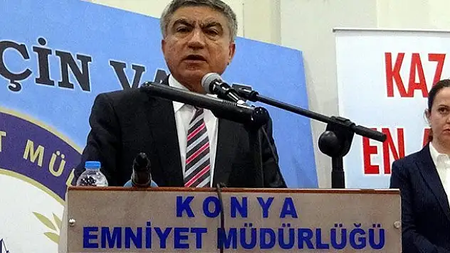 'Bunun adına sadece cahillik denilebilir'