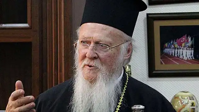 'Burada yaşamaktan mutluyuz'