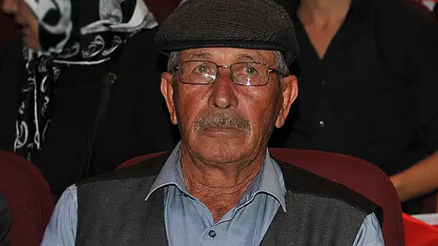 'Bütün şehitlerin yakınları idamın çıkmasını istiyor'
