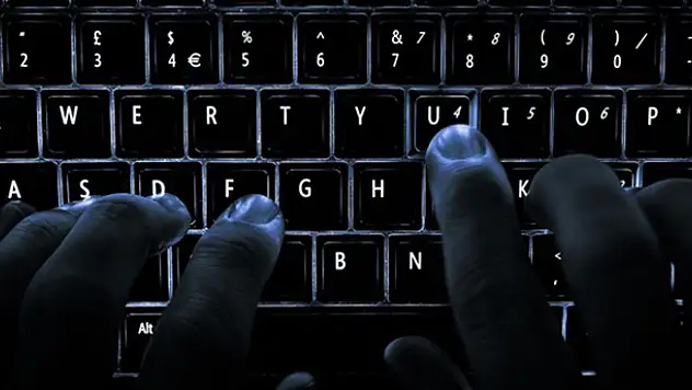 'Bylock'u kullanan FETÖ'cüler tek tek tespit edildi