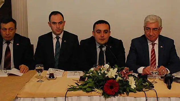 'Can güvenliği yok'
