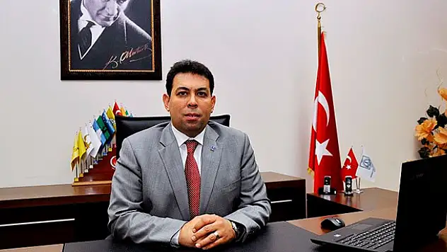 'Can ve mal güvenliği riske sokuluyor'