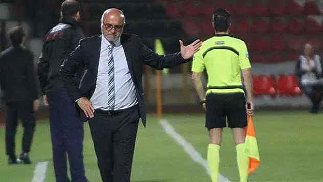 'Cankurtaran' Hikmet Karaman