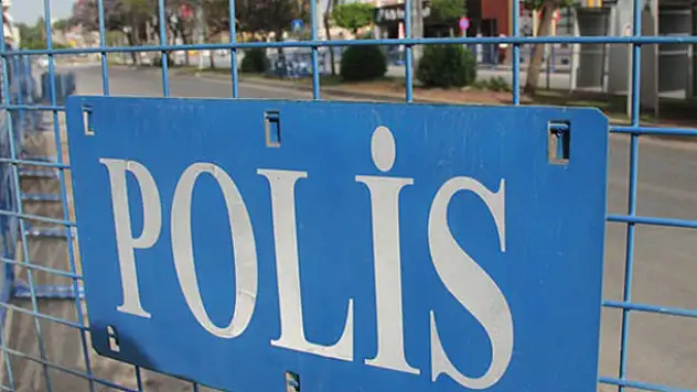 'Canlı bomba' istihbaratı kutlamaları iptal ettirdi