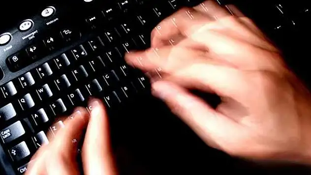 'Canlı bomba' paylaşımlarına soruşturma
