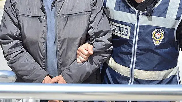 'Casusluk' soruşturmasında 120 kişiye tutuklama talebi