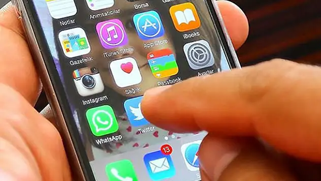 'Cep'te habersiz abonelik sona erecek