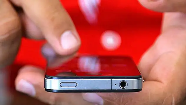 'Cep'te sürpriz internet faturası olmayacak