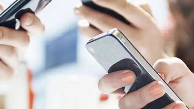 'Cep telefonu fiyatları artacak'