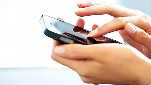 'Cepten oy' için çalışmalar başladı