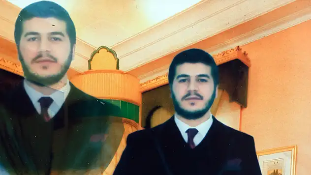 'Cezaevindeki intihar soruşturmasının eksik yürütüldüğü' iddiası, AYM'ye taşındı

