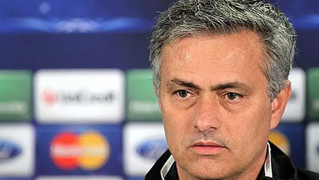'Chelsea liderliği hak ediyor'