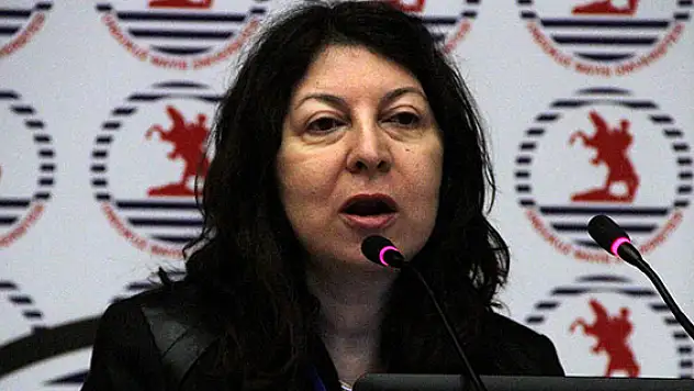 'Cicim yılları bittikçe şiddet artıyor'
