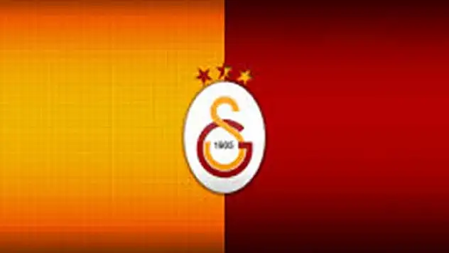 'Cim Bom'da goller yerlilerden