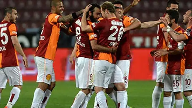 'Cim Bom' liderliğini korumak istiyor