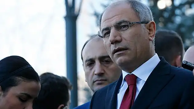 'Cizre'deki operasyonlarda sona gelindi'