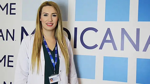 'Çocuğu okul yaşantısıyla ilgili hiçbir konuda tehdit etmeyin'