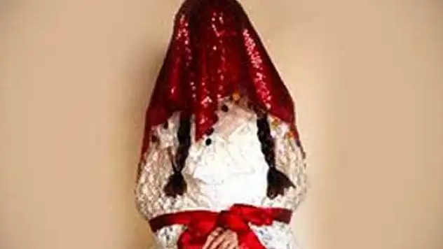'Çocuk Gelinler Projesi' başladı