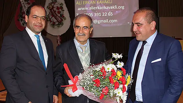 'Çocukların yedeği yoktur'