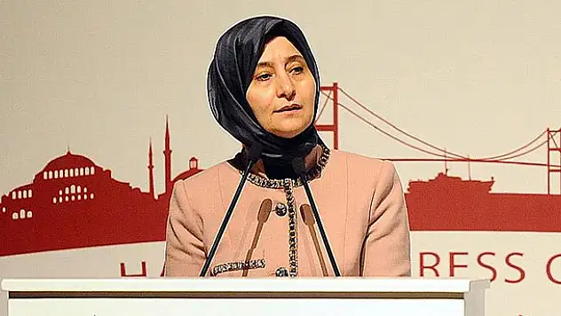 'Coğrafyamız yakın tıp tarihi açısından son derece önemli'