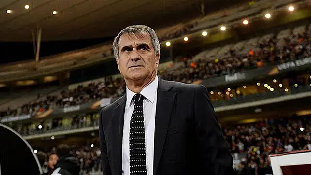 'Çok büyük bir avantaj kaybettik'