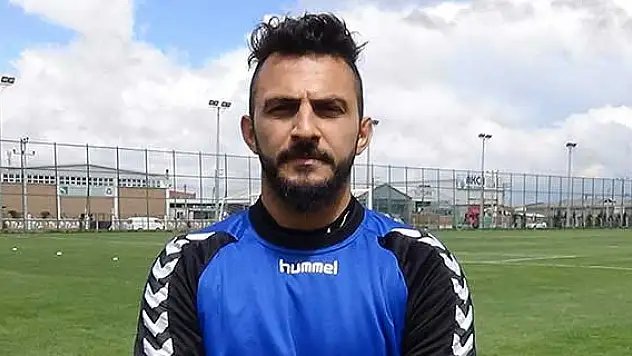 'Çok iyi konsantre oluyoruz'
