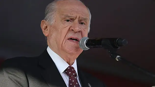 'Cumhur İttifakı'nın oyu yüzde 52'nin üzerinde olacaktır'