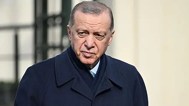  Cumhurbaşkanı Erdoğan deprem felaketinde güncel bilançoyu açıkladı
