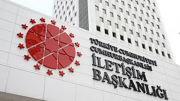  'Cumhuriyet Bayramı kutlamaları iptal edildi' iddiaları doğru değil! 