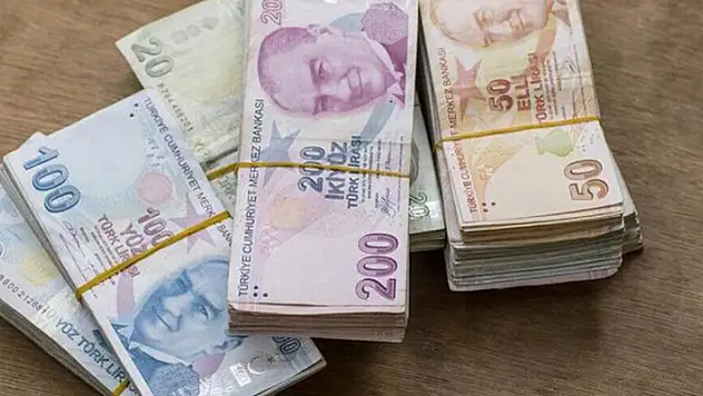  Cumhuriyet tarihinin en kapsamlı borç yapılandırma paketi geliyor