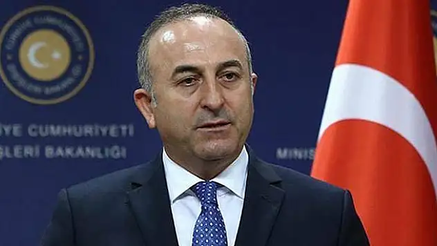 'DAEŞ'e karşı kapsamlı mücadele başlayacak'