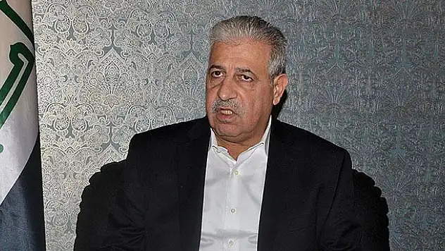 'DAEŞ havan topları ile yaklaşık 3 saat boyunca saldırdı'