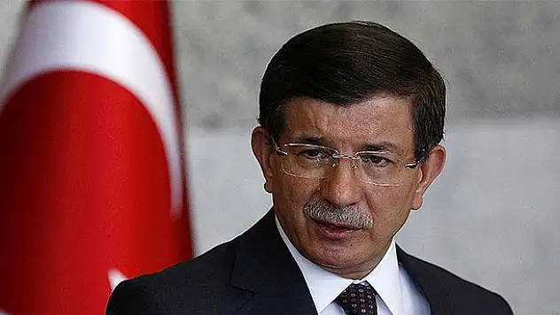 'DAEŞ, PKK ve rejim 28 Mayıs'ta Haseke'de anlaştı'﻿﻿