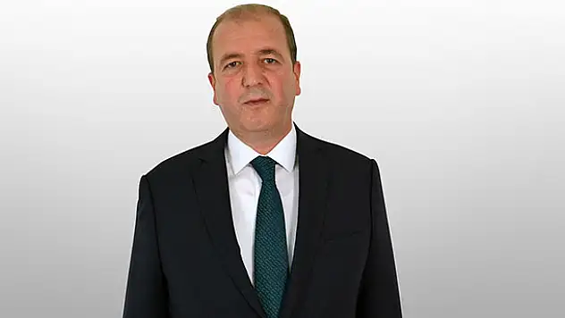 'Daha iyi bir yerde olabilirdik'