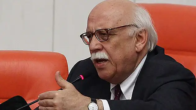 'Danıştay kararı çıkarsa sorular açıklanır'