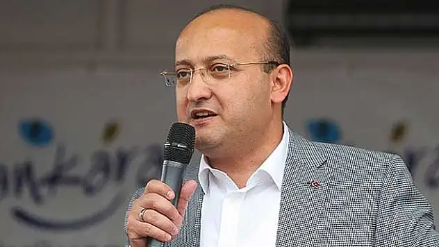 'Davul HDP'nin boynunda tokmak Kandil'dekilerin elinde'