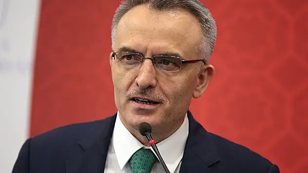 'Demokrasi tarihinde bir çöplük olup gidecektir'