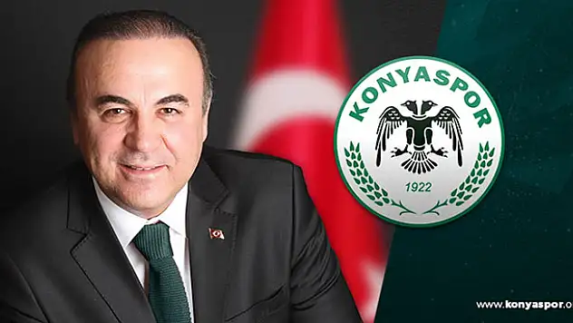 'Deplasmandan istediğimiz sonuçla ayrılacağımıza inanıyoruz'