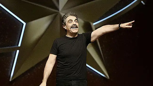 'Devlet yoksa kıvam tutmuyor'