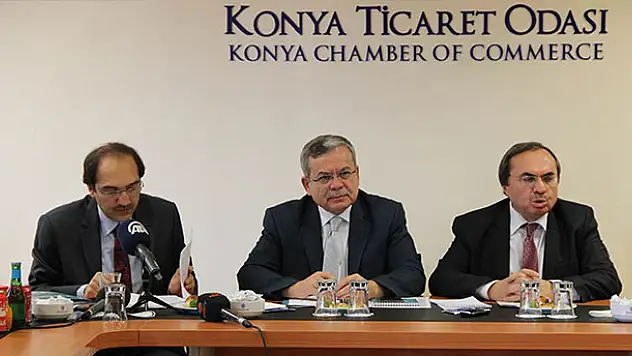 'Diploma kiralamak uygun değil'