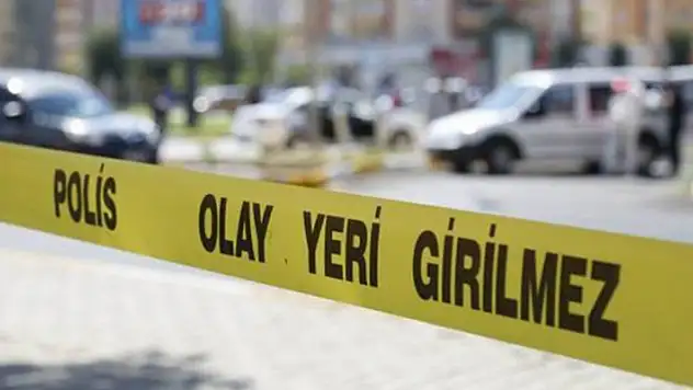  Diyarbakır'da arazi kavgası: 9 kişi öldü!