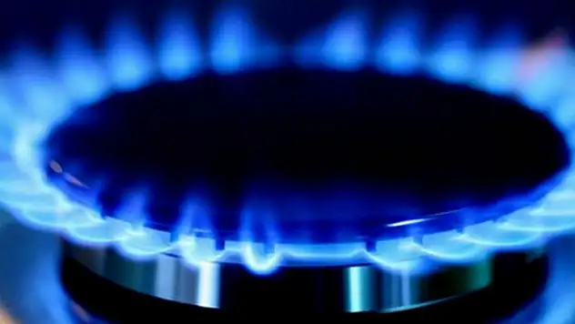 'Doğalgaz faturaları düşecek indirim en az yüzde 10 olacak'