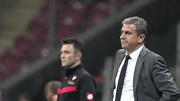 'Doğru hamleler yaptık'