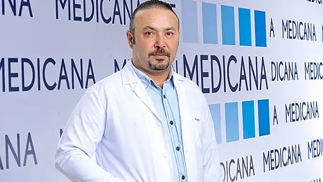'Dökülen saçlarınıza 6 ayda yeniden kavuşun'